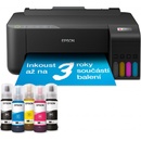 Epson EcoTank L1270