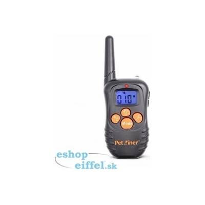 Petrainer Vysílačka PET998N
