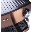 Image 1 of Adler AD 4404