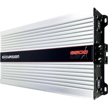 Excursion SXA-7K PRO