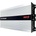 Excursion SXA-7K PRO