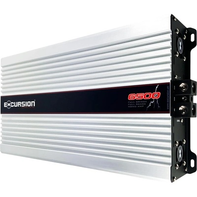 Excursion SXA-7K PRO