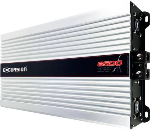Excursion SXA-7K PRO