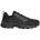 Adidas Terrex Eastrail 3 W Размер на обувките (ЕС): 38 / Цвят: черен