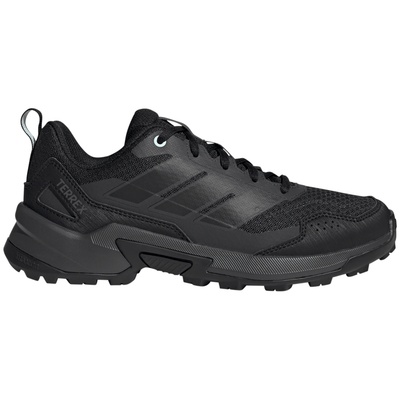 Adidas Terrex Eastrail 3 W Размер на обувките (ЕС): 38 (2/3) / Цвят: черен