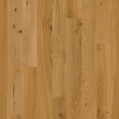Befag Boen Dub Town Pop EIH845FD 3,04 m²