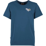 E9 Мъжка тениска E9 Onemove T-shirt - Apatite (216-7853-0212)