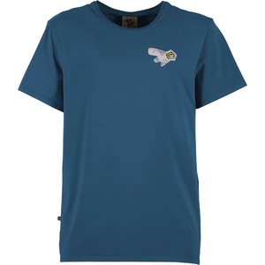 E9 Мъжка тениска E9 Onemove T-shirt - Apatite (216-7853-0212)
