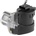 BorgWarner AGR ventil BGW 710095D/1