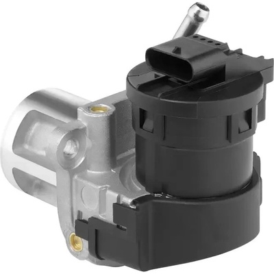 BorgWarner AGR ventil BGW 710095D/1