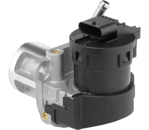 BorgWarner AGR ventil BGW 710095D/1