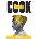 Sfinga - Robin Cook