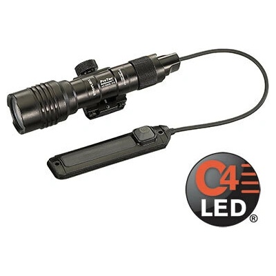 ProTac RAIL MOUNT HL-X M-LOK montáž Streamlight 1000 lm – Zbozi.Blesk.cz