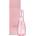 Davidoff Cool Water Woman Sea Rose EDT 50 ml