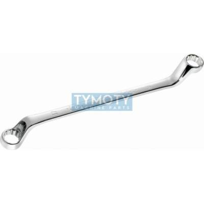 Tona Expert E113366