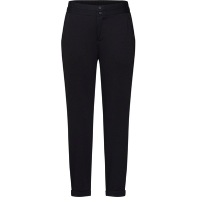 Freequent Панталон Chino 'NANNI' черно, размер XL