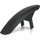 CUBE ACID MUDGUARD MUD BLOCKER