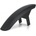 CUBE ACID MUDGUARD MUD BLOCKER