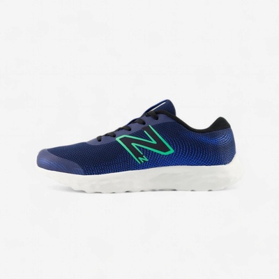 New Balance boty 520 V8