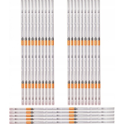 Osram zářivka L36W 840 120cm studená bílá – Zboží Živě