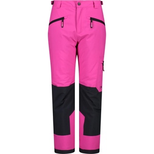 CMP Ски панталон CMP Girl's Pant Twill Ski trousers - Festival - размер 152 (EU) (701-2888-0517)
