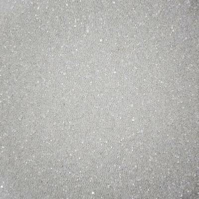 Skleněná balotina (kuličky) vel. 112 (150-250 µm )