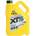 Bardahl XTS 5W-30 4 l