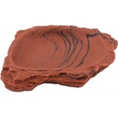 Lucky Reptile Lava 17x15x2 cm krmítko