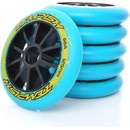 Tempish TW 125x24 90A 6 ks