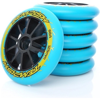 Tempish TW 125x24 90A 6 ks