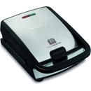 Tefal SW 852 D 12