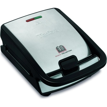 Tefal SW 852 D 12