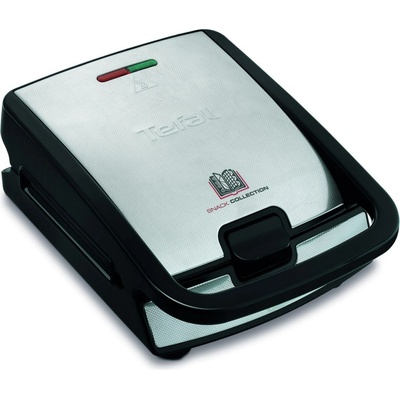Tefal SW 852 D 12