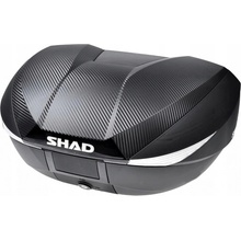 Shad SH58X carbon