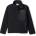 Columbia Детско поларено яке Columbia Kid's Fast Trek V Full Zip Fleece jacket - Black (703-6867-0113)