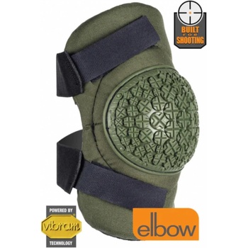 AltaFlex™ 360 Grip™ e