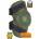 AltaFlex™ 360 Grip™ e