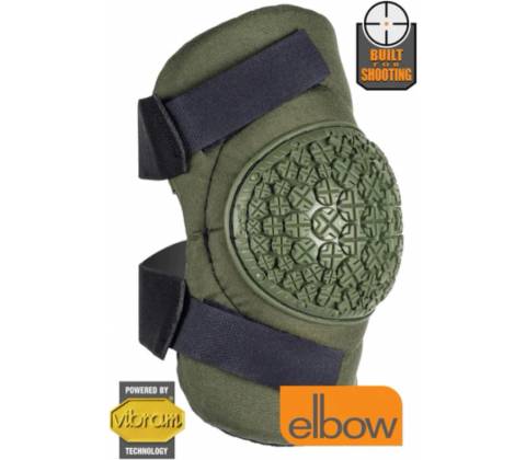 AltaFlex™ 360 Grip™ e