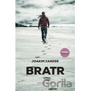 Bratr