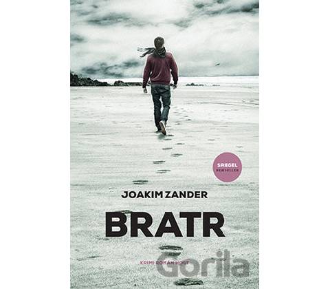Bratr