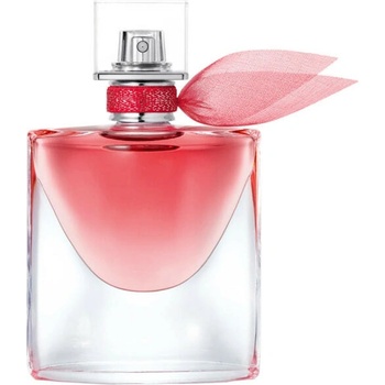 Image 1 of Lancome La Vie Est Belle Intensément EDP 50 ml