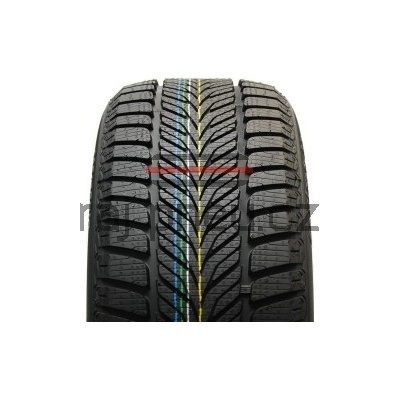 Sava Eskimo HP 225/55 R17 101V