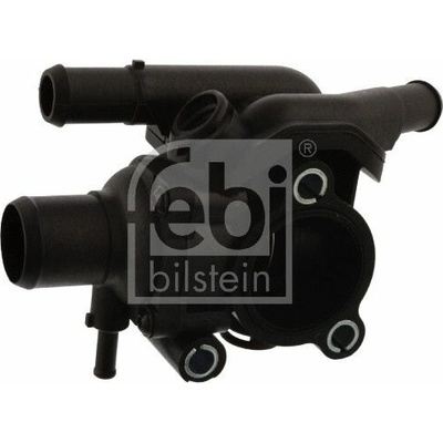 Příruba chladiva FEBI BILSTEIN 45220