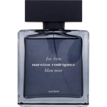 Narciso Rodriguez Bleu Noir parfum pánsky 100 ml