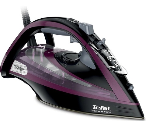 Tefal FV 9835 E0