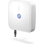 QuWireless AX12M Мрежова антена