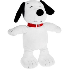 psik Snoopy 20 cm