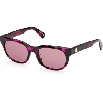 Max & Co Max&Co. MO0163 55Y (MO0163 55Y)