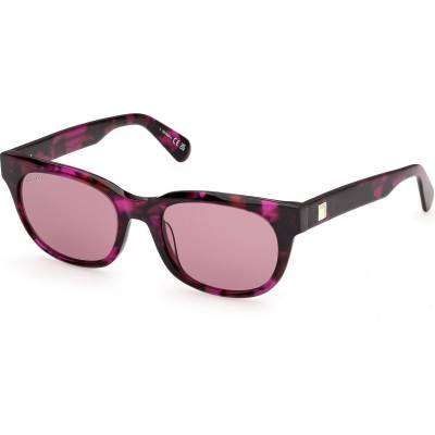 Max & Co Max&Co. MO0163 55Y (MO0163 55Y)