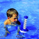 TFA DOSTMANN 40.2003 lihový Bazénový teploměr